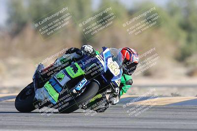 media/Jan-09-2026-Support Moto Racing (Fri) [[386df380ef]]/1-Racer Group/Time Attack 3 (Turn 7)/